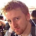Ceyhun Bolatlı profile picture
